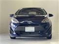 2019 Toyota AQUA