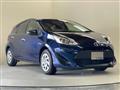 2019 Toyota AQUA