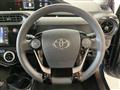 2019 Toyota AQUA