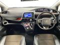 2020 Toyota Sienta