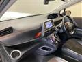 2020 Toyota Sienta