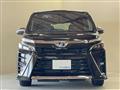 2020 Toyota Voxy