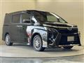 2020 Toyota Voxy