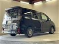 2020 Toyota Voxy