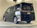 2020 Toyota Voxy