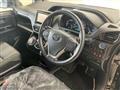 2020 Toyota Voxy