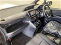 2020 Toyota Voxy