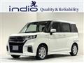 2024 Suzuki Suzuki Others