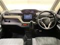 2024 Suzuki Suzuki Others