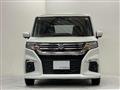 2024 Suzuki Suzuki Others
