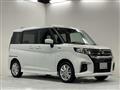 2024 Suzuki Suzuki Others