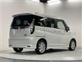 2024 Suzuki Suzuki Others