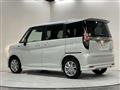 2024 Suzuki Suzuki Others