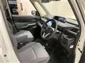 2024 Suzuki Suzuki Others