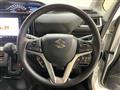 2024 Suzuki Suzuki Others