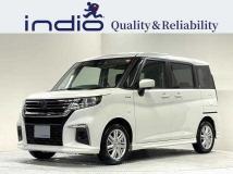 2024 Suzuki Suzuki Others