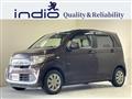 2015 Honda Honda Others