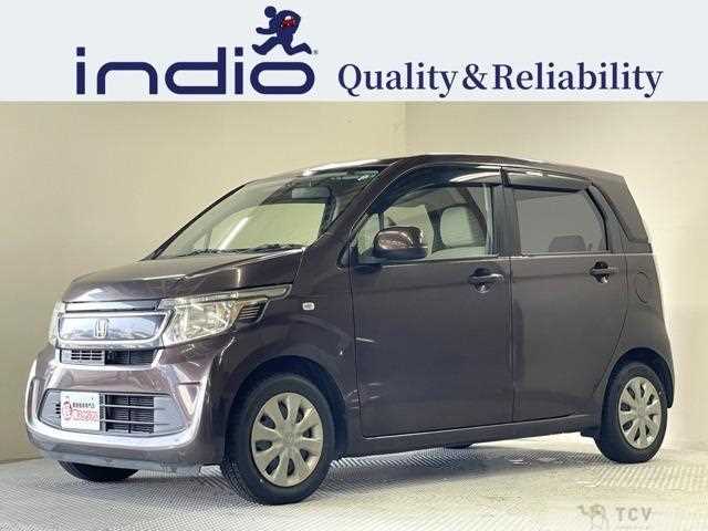 2015 Honda Honda Others