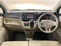 2015 Honda Honda Others
