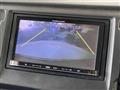 2015 Honda Honda Others