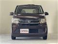 2015 Honda Honda Others
