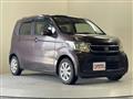 2015 Honda Honda Others