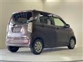 2015 Honda Honda Others