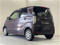 2015 Honda Honda Others