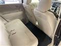 2015 Honda Honda Others