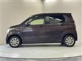2015 Honda Honda Others