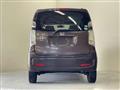 2015 Honda Honda Others