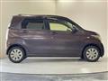 2015 Honda Honda Others
