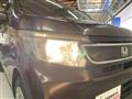 2015 Honda Honda Others