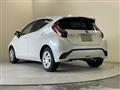 2023 Toyota AQUA