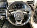 2023 Toyota AQUA