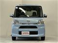 2017 Daihatsu Tanto