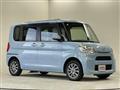 2017 Daihatsu Tanto