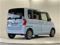 2017 Daihatsu Tanto