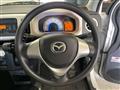 2017 Mazda Carol