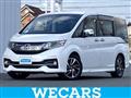 2017 Honda Honda Others