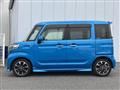 2017 Suzuki Suzuki Others