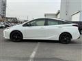 2020 Toyota Prius