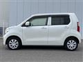 2015 Suzuki Wagon R