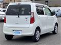 2015 Suzuki Wagon R
