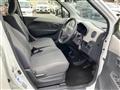 2015 Suzuki Wagon R