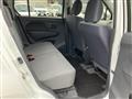 2015 Suzuki Wagon R
