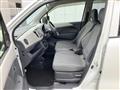 2015 Suzuki Wagon R