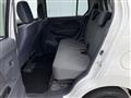2015 Suzuki Wagon R