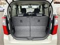 2015 Suzuki Wagon R