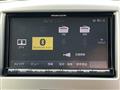 2015 Suzuki Wagon R